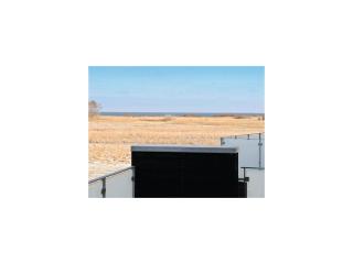 Holiday Home Kæreng - Frederikshavn - 7