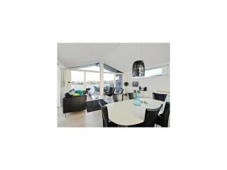 Holiday Home Kæreng - Frederikshavn - 6