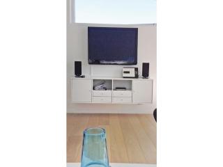 Holiday Home Kæreng - Frederikshavn - 5