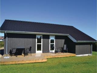 Holiday Home Haulundsvej Sæby Iv - Sæby - 6