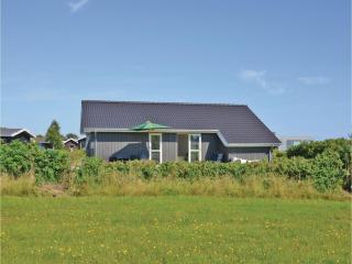 Holiday Home Haulundsvej Sæby Iv - 5
