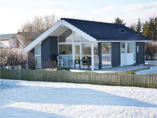 Holiday Home Haulundsvej Sæby Iv - Sæby - 4