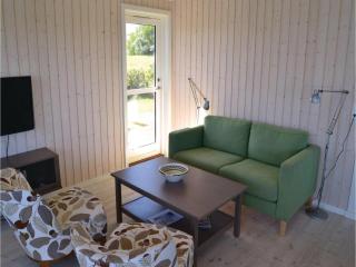 Holiday Home Haulundsvej Sæby Iv - Sæby - 2