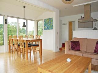 Holiday Home Træløbervej Tranekær Xi - 7