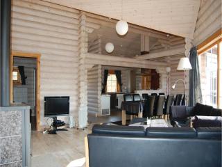 Holiday Home Enebærvænget - Humble - 8