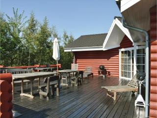 Holiday Home Enebærvænget - Humble - 1