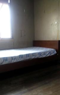Anurak Guesthouse - Bangkok - 1