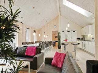 Holiday Home Kronens Have Tranekær X - Hou - 8