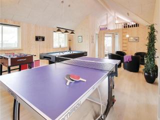 Holiday Home Kronens Have Tranekær X - Hou - 7