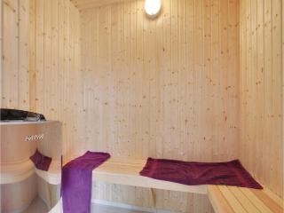 Holiday Home Kronens Have Tranekær X - Hou - 4