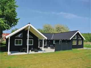 Holiday Home Kronens Have Tranekær X - Hou - 3