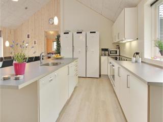 Holiday Home Kronens Have Tranekær X - Hou - 2