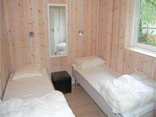 Holiday Home Kronens Have Tranekær X - Hou - 1