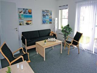 Apartment Skudehavnen Rudkøbing - Rudkøbing - 3