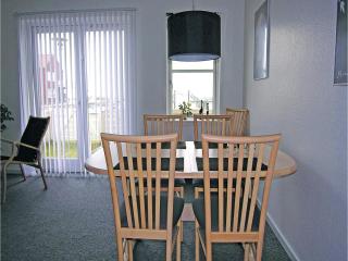 Apartment Skudehavnen Rudkøbing - Rudkøbing - 2