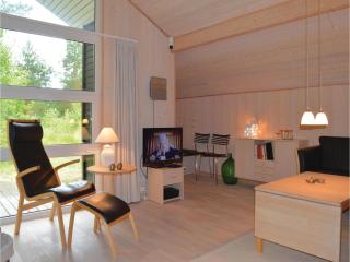 Holiday Home Kulmulevej With Fireplace - 8