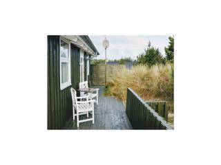 Holiday Home Sæby Qr-1991 - 6