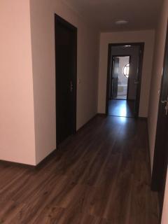 Step Inn - Alba Iulia - 1