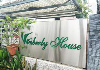 Wesberly Apartments - Kuching - 7