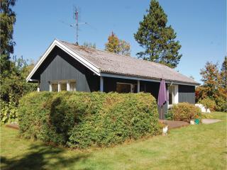 Holiday Home Røllikevænget - Vemmenæs - 9