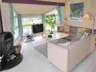 Holiday Home Gulspurvevænget Humble V - Humble - 8