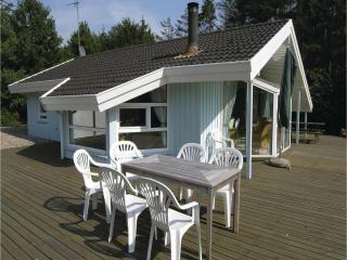 Holiday Home Gulspurvevænget Humble V - Humble - 7