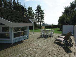 Holiday Home Gulspurvevænget Humble V - Humble - 4