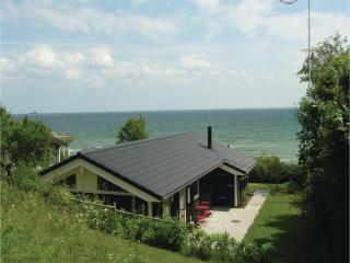 Holiday Home Solbakken Rudkøbing Denm - 7