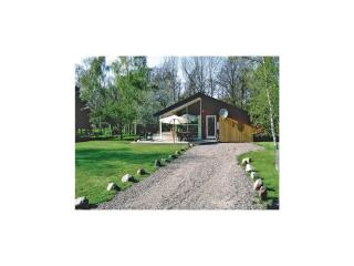 Holiday Home Hørlukket - Stege - 6