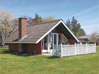 Holiday Home Drejet Rudkøbing Xi - Spodsbjerg - 7