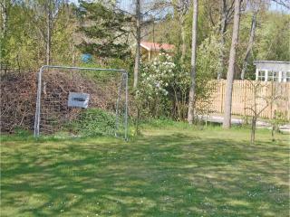 Holiday Home Drejet Rudkøbing Xi - Spodsbjerg - 4