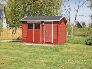 Holiday Home Drejet Rudkøbing Xi - Spodsbjerg - 3