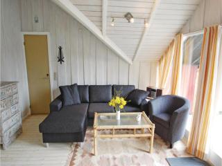 Holiday Home Drejet Rudkøbing Xi - Spodsbjerg - 1