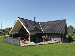 Holiday Home Lindevænget Humble Iv - 4