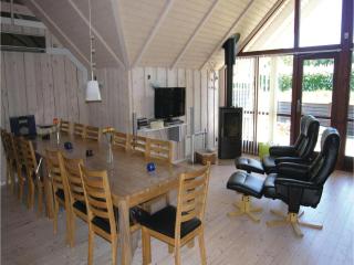 Holiday Home Lindevænget Humble Iv - 2