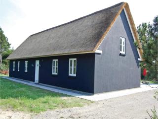 Holiday Home Møllehusvej Blåvand Ii - Blåvand - 7