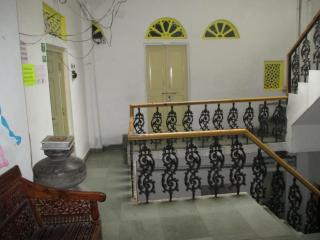 Udai Haveli Guest House - Udaipur - 0