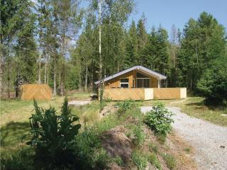 Holiday Home Skovsgårdsvej - Hals - 7
