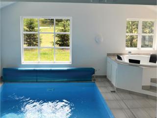 Holiday Home Sæby 1 - Nordost - 5