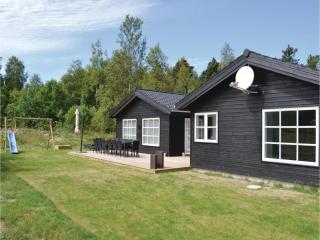 Holiday Home Sæby 1 - Nordost - 2