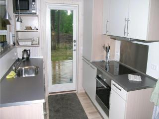 Holiday Home Skovsgårdsvej - Hals - 5