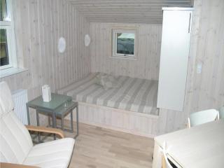 Holiday Home Skovsgårdsvej - Hals - 3