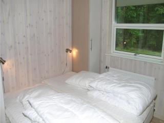 Holiday Home Skovsgårdsvej - Hals - 2