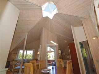 Holiday Home Søren Lassens Vænge Xi - Blåvand - 8