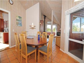 Holiday Home Søren Lassens Vænge Xi - Blåvand - 7
