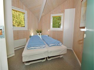 Holiday Home Søren Lassens Vænge Xi - Blåvand - 3