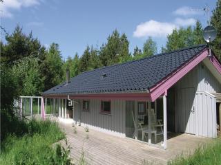 Holiday Home Torndrup Tværvej - Hals - 6