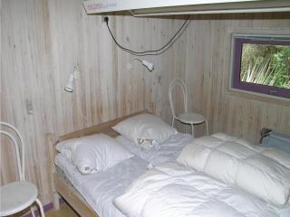 Holiday Home Torndrup Tværvej - Hals - 2