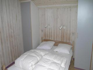 Holiday Home Torndrup Tværvej - Hals - 1
