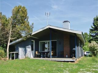 Holiday Home Engkarsevej - 9